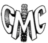 CMC