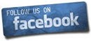 Club Moto Facebook
