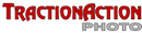 TractionAction Photo